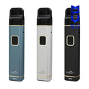Eleaf iTap Kit - Pod Systems