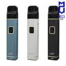 Eleaf iTap Kit - Pod Systems