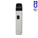 Eleaf iTap Kit - Silver - Pod Systems