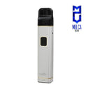 Eleaf iTap Kit - Silver - Pod Systems