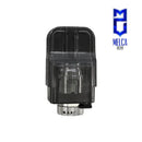 Eleaf iTap Pod Cartridge - Coils