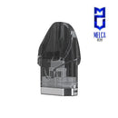 Eleaf Tance Cartridge 1.2ohm - Coils