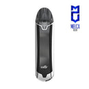 Eleaf Tance Kit - Black - Pod Systems