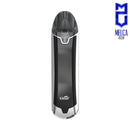 Eleaf Tance Kit - Black - Pod Systems