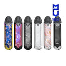 Eleaf Tance Kit - Pod Systems