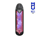 Eleaf Tance Kit - Scarlet - Pod Systems