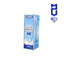 Equal Add More Ice 10ml - E-Liquids