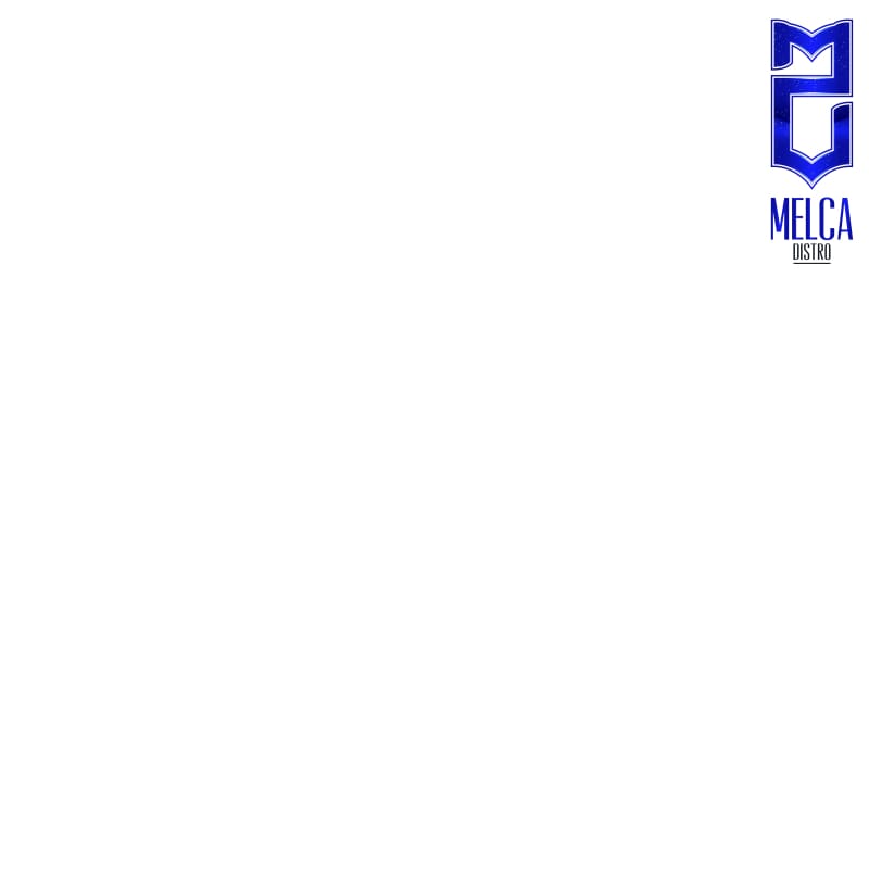 Equal Ice Banana 100ml - E - Liquids