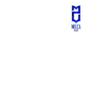 Equal Ice Banana 100ml - E - Liquids
