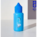 Equal Blackcurrant 60ml - E-Liquids