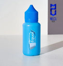 Equal Blackcurrant 60ml - E-Liquids