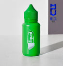 Equal Honeygrape 60ml - E-Liquids