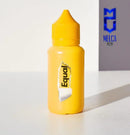 Equal Mango 60ml - E-Liquids