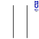 Equal Ice Mango Banana 100ml - E - Liquids