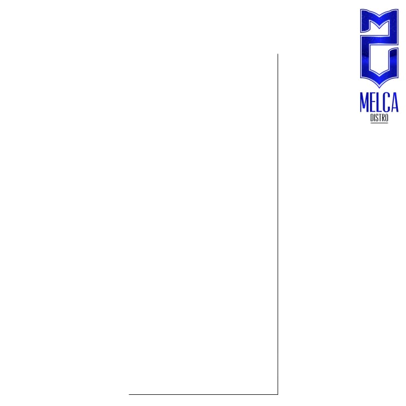 Equal Ice Mango Grape 100ml - E - Liquids
