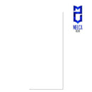 Equal Ice Mango Grape 100ml - E - Liquids