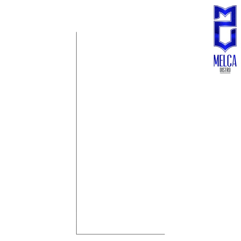 Equal Ice Mango Strawberry 100ml - E - Liquids