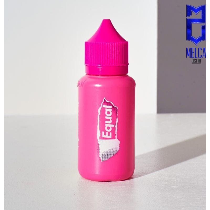 Equal Melonberry 60ml - E-Liquids