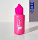 Equal Melonberry 60ml - E-Liquids