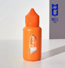 Equal Mixgrape 60ml - E-Liquids