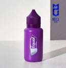 Equal Rybena 60ml - E-Liquids
