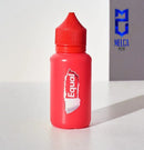 Equal Strawberry 60ml - E-Liquids