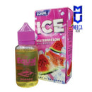 Equal Ice Makalu Watermelon 60ml - E-Liquids