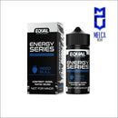 Equal Energy Reed Bull 100ml - E-Liquids