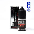Equal Energy Salt Koka Kola Ice 30ml - 50MG - E-Liquids
