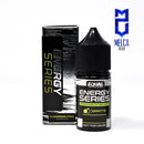 Equal Energy Salt Spritte Ice 30ml - 50MG - E-Liquids