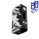 Famovape Magma Mod - Black Shadow - Mods