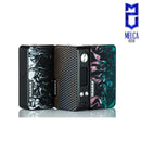 Famovape Magma Mod - Mods