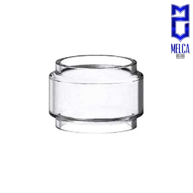 Famovape Vector Bubble Glass - Glass
