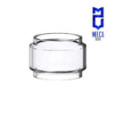 Famovape Vector Bubble Glass - Glass