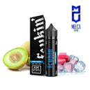 FCUKIN FLAVA Fcukin Munkey 120ml - E-Liquids