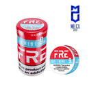 FRE Nicotine Pouches Mint 5-Pack - 9MG - Nicotine Pouches
