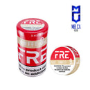 FRE Nicotine Pouches Sweet 5-Pack - 9MG - Nicotine Pouches