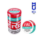 FRE Nicotine Pouches Watermelon 5-Pack - 9MG - Nicotine Pouches