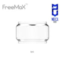 Freemax Bubble Glass for Twister 80W - Glass