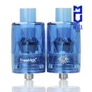 Freemax GEMM Tank 2-Pack - Blue - Tanks