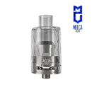 Freemax GEMM Tank 2-Pack - Clear - Tanks