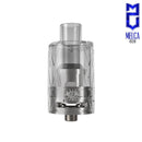 Freemax GEMM Tank 2-Pack - Clear - Tanks