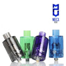 Freemax GEMM Tank 2-Pack - Tanks