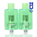 Freemax GEMM Tank 2-Pack - Green - Tanks