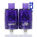 Freemax GEMM Tank 2-Pack - Purple - Tanks