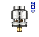 Freemax M Pro RBA - Coils