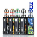 Freemax Maxus 100W Kit - Starter Kits