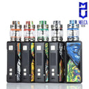 Freemax Maxus 100W Kit - Starter Kits
