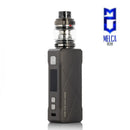 Freemax Maxus 100W Kit - Gunmetal - Starter Kits