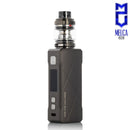 Freemax Maxus 100W Kit - Gunmetal - Starter Kits